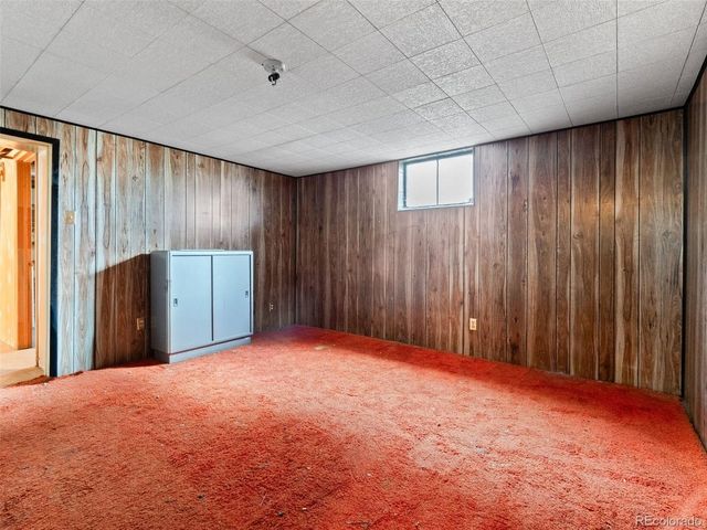 275 S Ivy St, Denver, CO 80224