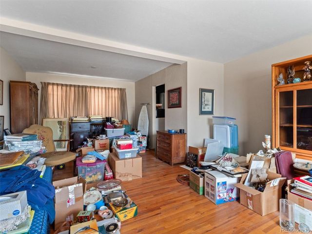 275 S Ivy St, Denver, CO 80224