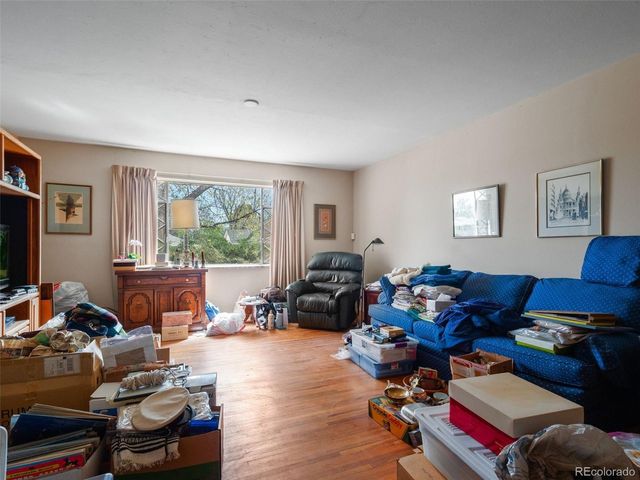 275 S Ivy St, Denver, CO 80224