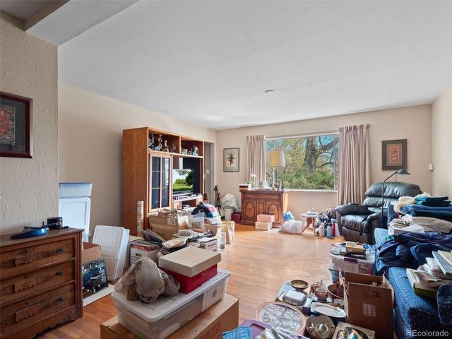 275 S Ivy St, Denver, CO 80224