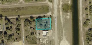 5907 Sunshine BLVD N, Lehigh Acres, FL 33971