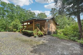 66 Ashlyn Lane, Tryon, NC 28782