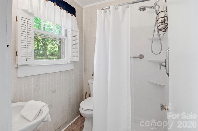 201 Smith Street, Clover, SC 29710