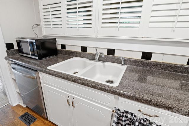 201 Smith Street, Clover, SC 29710