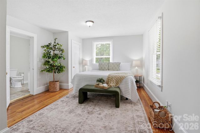 201 Smith Street, Clover, SC 29710