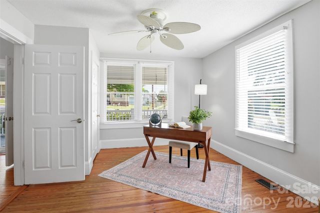 201 Smith Street, Clover, SC 29710