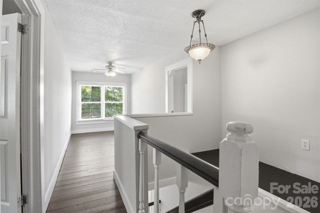 201 Smith Street, Clover, SC 29710