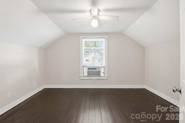 201 Smith Street, Clover, SC 29710