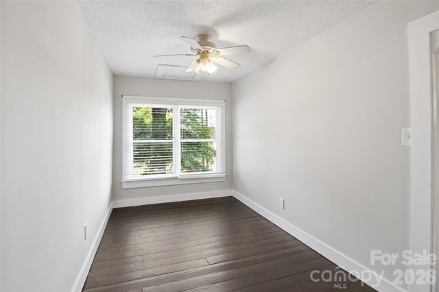 201 Smith Street, Clover, SC 29710