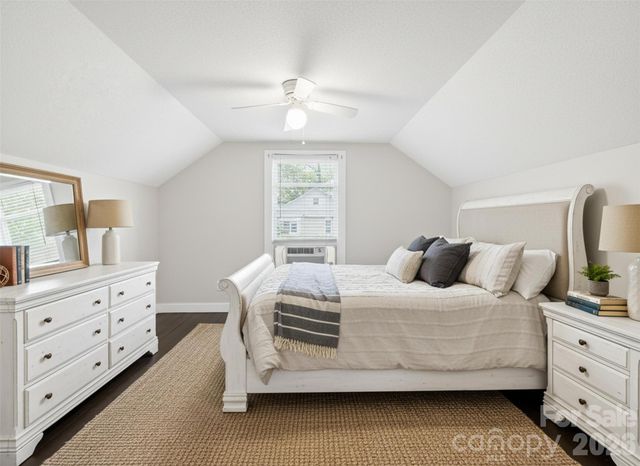 201 Smith Street, Clover, SC 29710