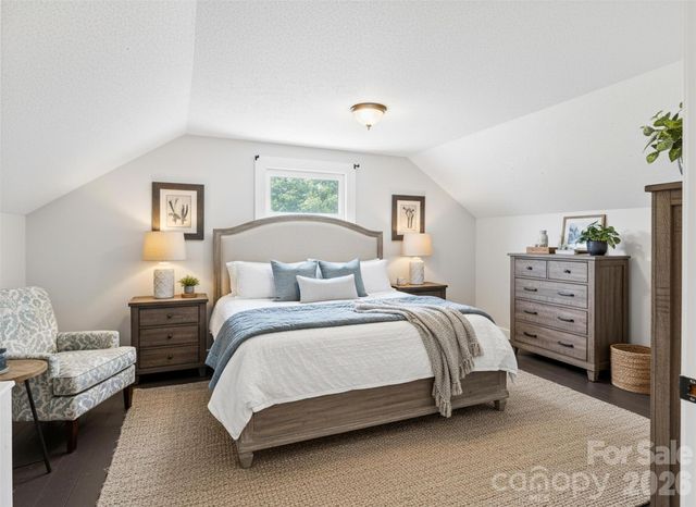 201 Smith Street, Clover, SC 29710
