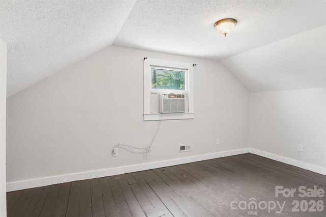 201 Smith Street, Clover, SC 29710