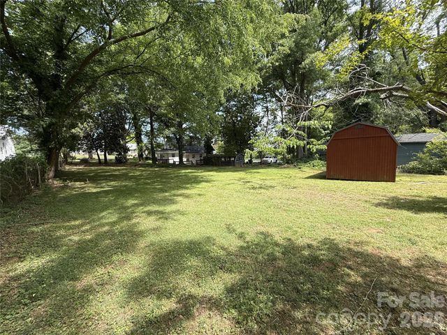 201 Smith Street, Clover, SC 29710