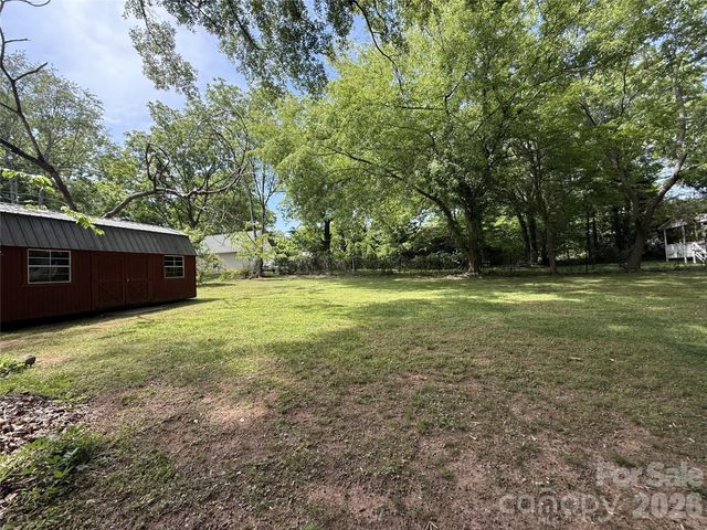201 Smith Street, Clover, SC 29710