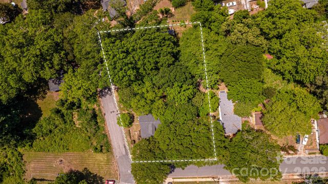201 Smith Street, Clover, SC 29710