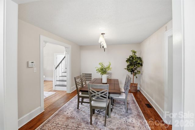 201 Smith Street, Clover, SC 29710