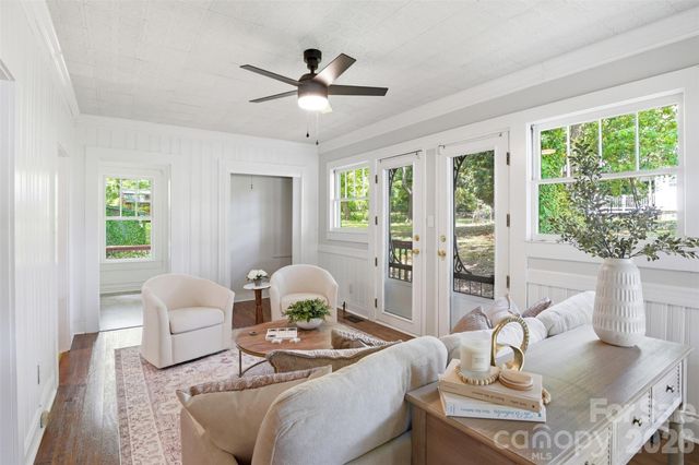 201 Smith Street, Clover, SC 29710