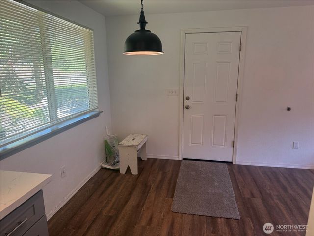 31219 62nd Avenue Ct S, Roy, WA 98580
