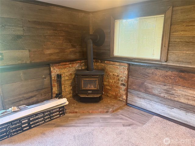 31219 62nd Avenue Ct S, Roy, WA 98580