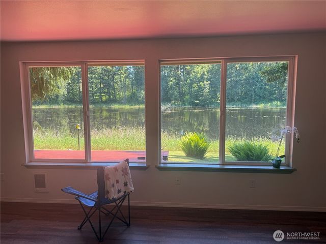 31219 62nd Avenue Ct S, Roy, WA 98580