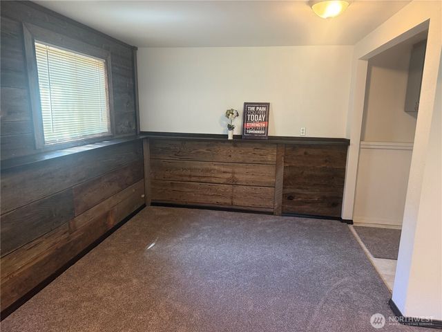 31219 62nd Avenue Ct S, Roy, WA 98580