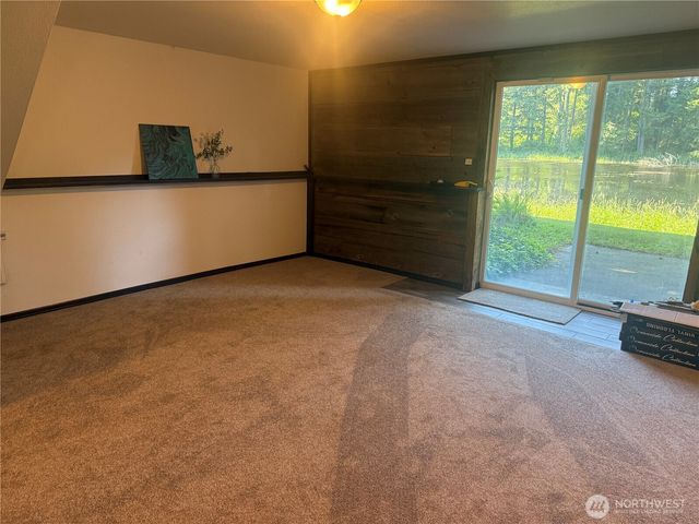 31219 62nd Avenue Ct S, Roy, WA 98580