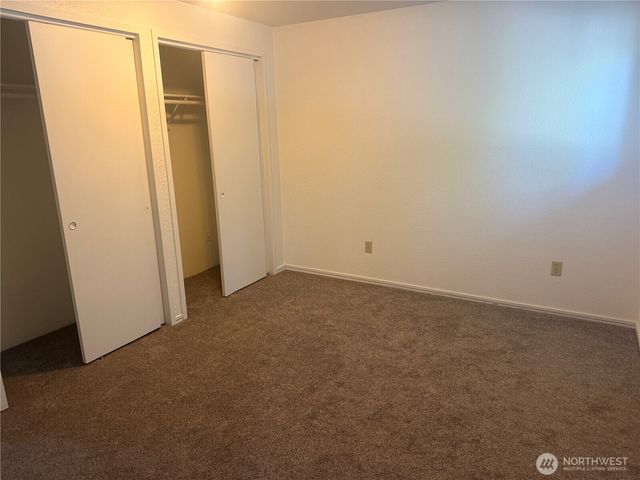 31219 62nd Avenue Ct S, Roy, WA 98580