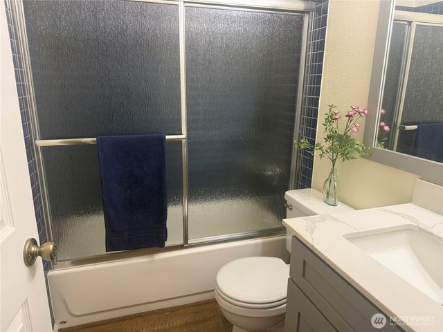 31219 62nd Avenue Ct S, Roy, WA 98580