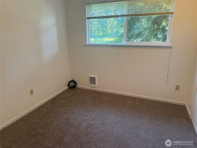 31219 62nd Avenue Ct S, Roy, WA 98580