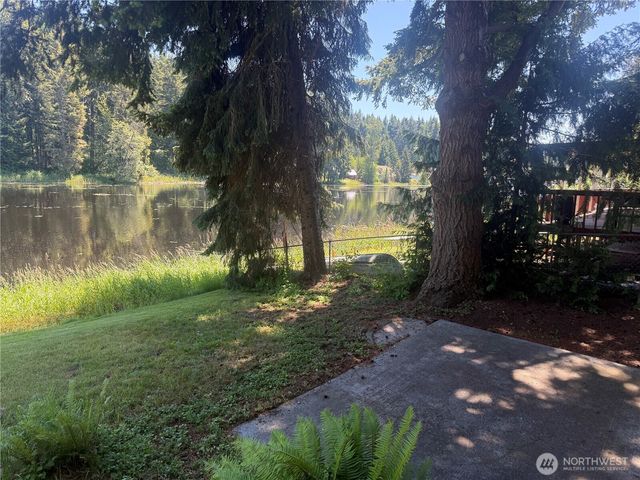 31219 62nd Avenue Ct S, Roy, WA 98580