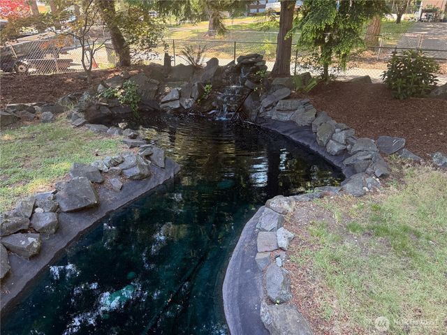31219 62nd Avenue Ct S, Roy, WA 98580