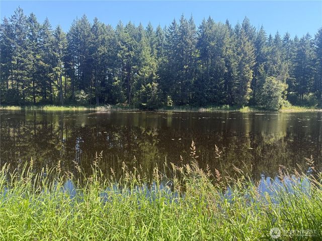 31219 62nd Avenue Ct S, Roy, WA 98580
