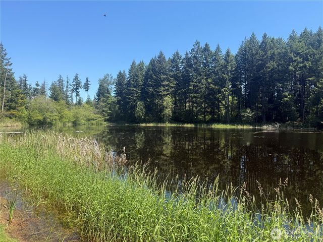 31219 62nd Avenue Ct S, Roy, WA 98580