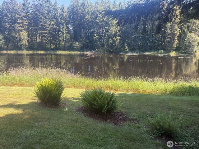 31219 62nd Avenue Ct S, Roy, WA 98580