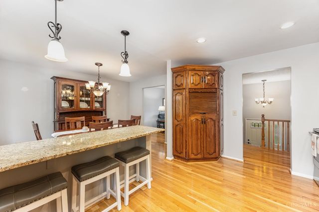 5818 Jeb Stuart Drive, Miami Twp, OH 45150