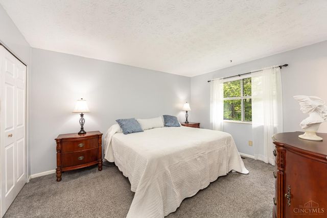 5818 Jeb Stuart Drive, Miami Twp, OH 45150