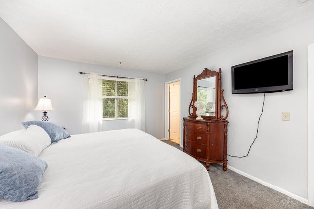 5818 Jeb Stuart Drive, Miami Twp, OH 45150