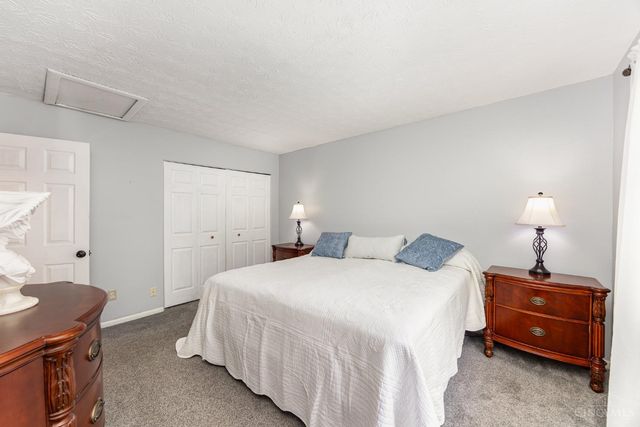 5818 Jeb Stuart Drive, Miami Twp, OH 45150