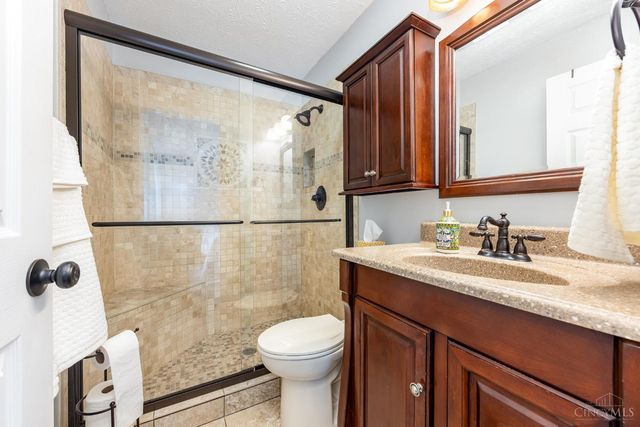 5818 Jeb Stuart Drive, Miami Twp, OH 45150