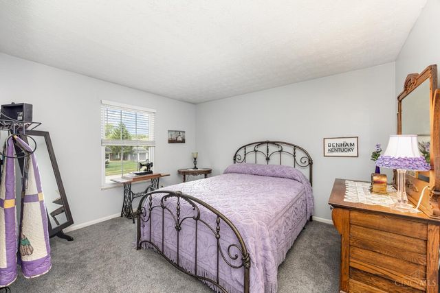 5818 Jeb Stuart Drive, Miami Twp, OH 45150