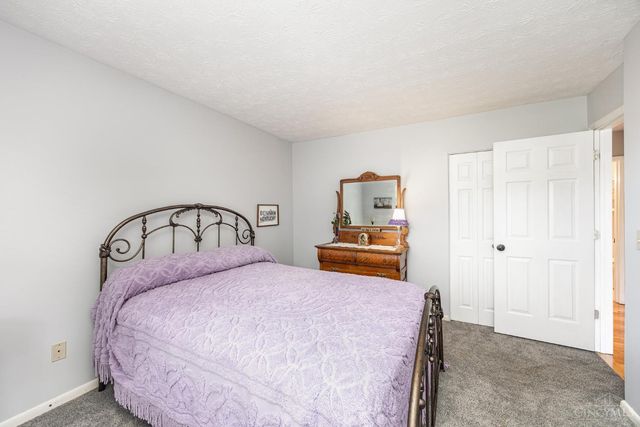 5818 Jeb Stuart Drive, Miami Twp, OH 45150