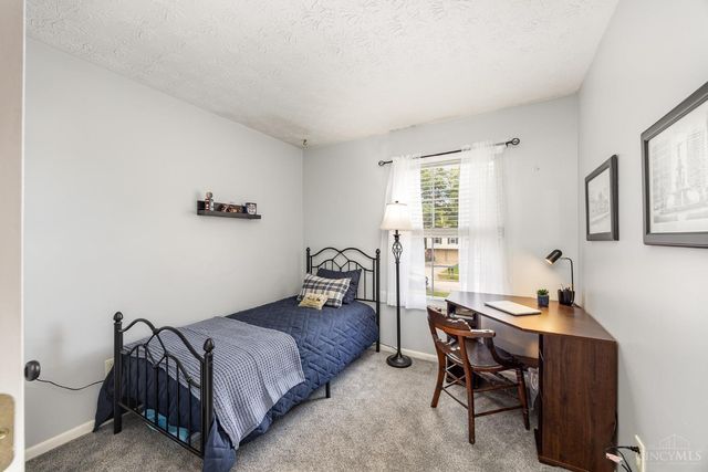 5818 Jeb Stuart Drive, Miami Twp, OH 45150