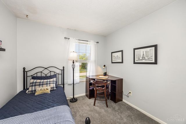 5818 Jeb Stuart Drive, Miami Twp, OH 45150