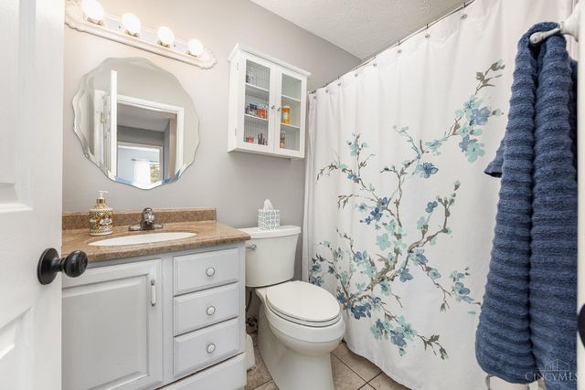 5818 Jeb Stuart Drive, Miami Twp, OH 45150