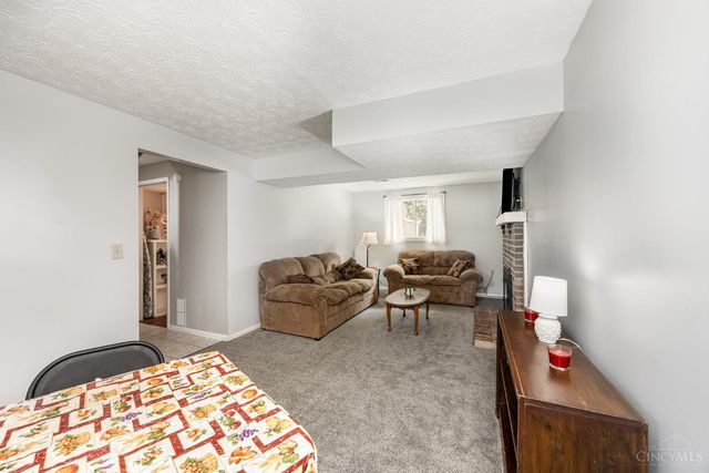 5818 Jeb Stuart Drive, Miami Twp, OH 45150