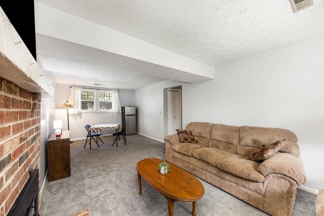 5818 Jeb Stuart Drive, Miami Twp, OH 45150