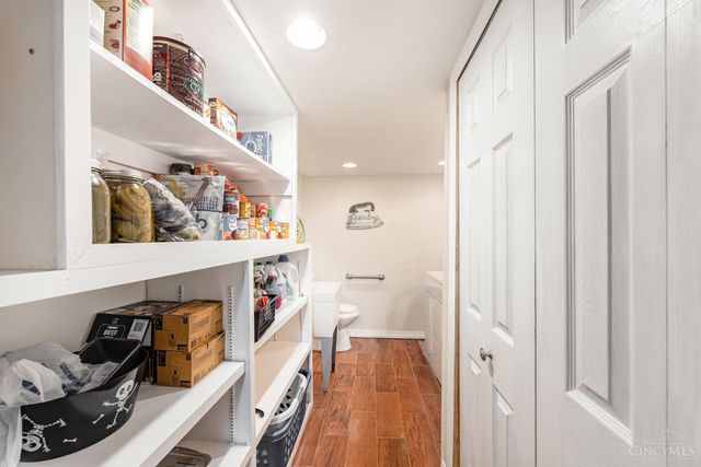 5818 Jeb Stuart Drive, Miami Twp, OH 45150