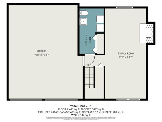 5818 Jeb Stuart Drive, Miami Twp, OH 45150