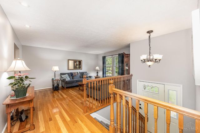 5818 Jeb Stuart Drive, Miami Twp, OH 45150