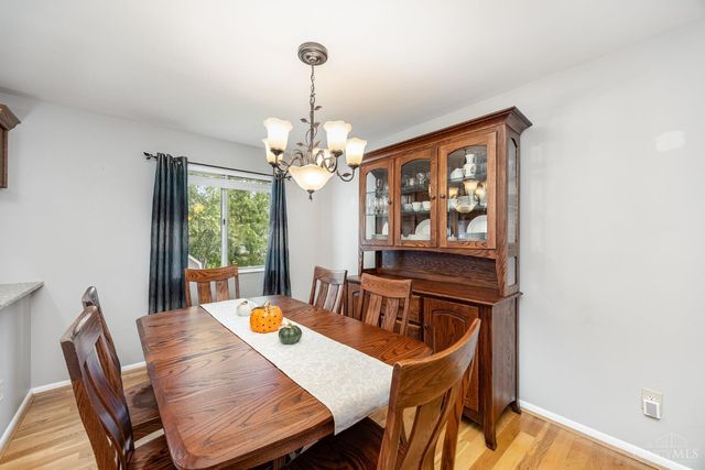 5818 Jeb Stuart Drive, Miami Twp, OH 45150